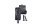 Clutch switch, front top switch Kawasaki ZR-7S ZR750F/H 01-04