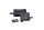 Clutch switch, front top switch Kawasaki ZR-7S ZR750F/H 01-04