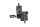 Clutch switch, front top switch Kawasaki ZR-7S ZR750F/H 01-04