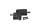 Clutch switch, front top switch Kawasaki ZR-7S ZR750F/H 01-04