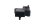 Clutch switch, front top switch Kawasaki ZR-7S ZR750F/H 01-04