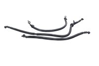 Brake line set double connection Kawasaki ZR-7S ZR750F/H...