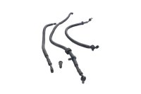 Brake line set double connection Kawasaki ZR-7S ZR750F/H...