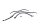 Brake line set double connection Kawasaki ZR-7S ZR750F/H 01-04