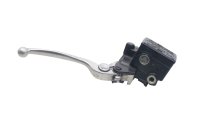 Brake cylinder, handbrake pump, front top, brake lever Kawasaki ZR-7S ZR750F/H 01-04
