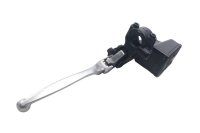 Brake cylinder, handbrake pump, front top, brake lever Kawasaki ZR-7S ZR750F/H 01-04