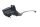 Brake cylinder, handbrake pump, front top, brake lever Kawasaki ZR-7S ZR750F/H 01-04