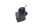 Brake cylinder, handbrake pump, front top, brake lever Kawasaki ZR-7S ZR750F/H 01-04