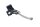 Brake cylinder, handbrake pump, front top, brake lever Kawasaki ZR-7S ZR750F/H 01-04