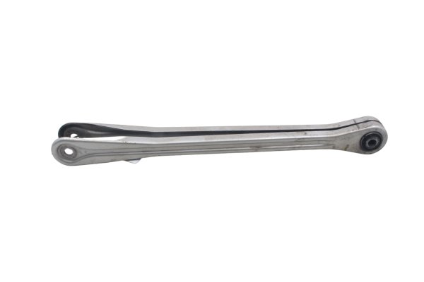 Amortisseur, biellette de tension, bras oscillant, roue arrière BMW R 1150 R Rockster R28 0308 03-05