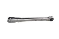 Amortisseur, biellette de tension, bras oscillant, roue arrière BMW R 1150 R Rockster R28 0308 03-05