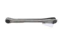 Amortisseur, biellette de tension, bras oscillant, roue arrière BMW R 1150 R Rockster R28 0308 03-05