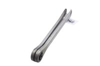 Amortisseur, biellette de tension, bras oscillant, roue arrière BMW R 1150 R Rockster R28 0308 03-05