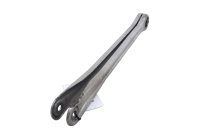 Amortisseur, biellette de tension, bras oscillant, roue arrière BMW R 1150 R Rockster R28 0308 03-05