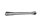 Amortisseur, biellette de tension, bras oscillant, roue arrière BMW R 1150 R Rockster R28 0308 03-05