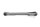 Amortisseur, biellette de tension, bras oscillant, roue arrière BMW R 1150 R Rockster R28 0308 03-05