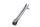 Amortisseur, biellette de tension, bras oscillant, roue arrière BMW R 1150 R Rockster R28 0308 03-05