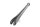 Amortisseur, biellette de tension, bras oscillant, roue arrière BMW R 1150 R Rockster R28 0308 03-05