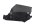 Refroidisseur dhuile droit, ailettes de refroidissement, conduites dhuile BMW R 1150 R Rockster R28 0308 03-05