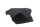 Refroidisseur dhuile droit, ailettes de refroidissement, conduites dhuile BMW R 1150 R Rockster R28 0308 03-05