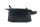 Refroidisseur dhuile droit, ailettes de refroidissement, conduites dhuile BMW R 1150 R Rockster R28 0308 03-05