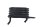 Refroidisseur dhuile droit, ailettes de refroidissement, conduites dhuile BMW R 1150 R Rockster R28 0308 03-05