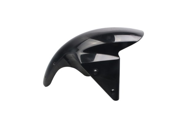 Front fender mudguard front wheel cover Kawasaki ZR-7S ZR750F/H 01-04