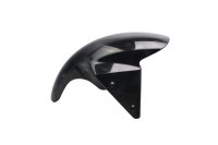 Front fender mudguard front wheel cover Kawasaki ZR-7S...