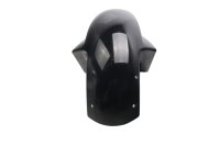 Front fender mudguard front wheel cover Kawasaki ZR-7S...