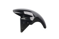 Front fender mudguard front wheel cover Kawasaki ZR-7S ZR750F/H 01-04