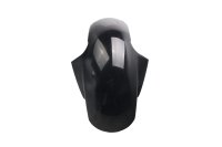 Front fender mudguard front wheel cover Kawasaki ZR-7S ZR750F/H 01-04