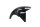 Front fender mudguard front wheel cover Kawasaki ZR-7S ZR750F/H 01-04