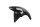Front fender mudguard front wheel cover Kawasaki ZR-7S ZR750F/H 01-04