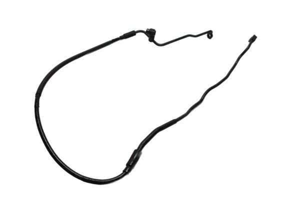 conduite de frein arrière Harley-Davidson Dyna Fat Bob 1900 FXFBS 20-20