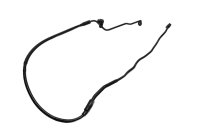 conduite de frein arrière Harley-Davidson Dyna Fat Bob 1900 FXFBS 20-20