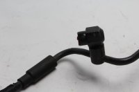conduite de frein arrière Harley-Davidson Dyna Fat Bob 1900 FXFBS 20-20