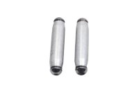 Pushrod camshaft valve train left set BMW R 1150 GS R21 0415 99-04