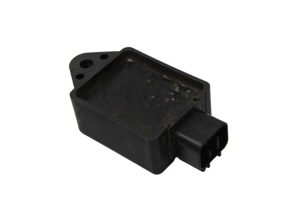 CDI-regelunit, ontstekingsunit, elektronische module Kawasaki ZR 7S ZR750F H 01-04