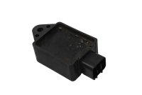 CDI-regelunit, ontstekingsunit, elektronische module Kawasaki ZR 7S ZR750F H 01-04