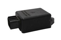CDI-regelunit, ontstekingsunit, elektronische module Kawasaki ZR 7S ZR750F H 01-04