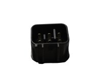 CDI-regelunit, ontstekingsunit, elektronische module Kawasaki ZR 7S ZR750F H 01-04