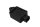 CDI-regelunit, ontstekingsunit, elektronische module Kawasaki ZR 7S ZR750F H 01-04