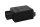 CDI-regelunit, ontstekingsunit, elektronische module Kawasaki ZR 7S ZR750F H 01-04