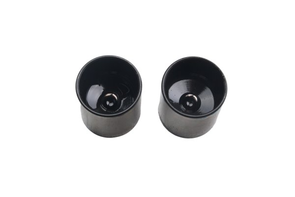 Hydraulisk ventilløftersæt, højre knastakselvippearm BMW R 1150 GS R21 0415 99-04