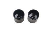 Hydraulisk ventilløftersæt, højre knastakselvippearm BMW R 1150 GS R21 0415 99-04