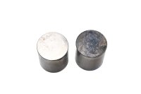Hydraulisk ventilløftersæt, højre knastakselvippearm BMW R 1150 GS R21 0415 99-04