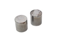 Hydraulisk ventilløftersæt, højre knastakselvippearm BMW R 1150 GS R21 0415 99-04