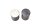 Hydraulisk ventilløftersæt, højre knastakselvippearm BMW R 1150 GS R21 0415 99-04