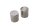 Hydraulisk ventilløftersæt, højre knastakselvippearm BMW R 1150 GS R21 0415 99-04