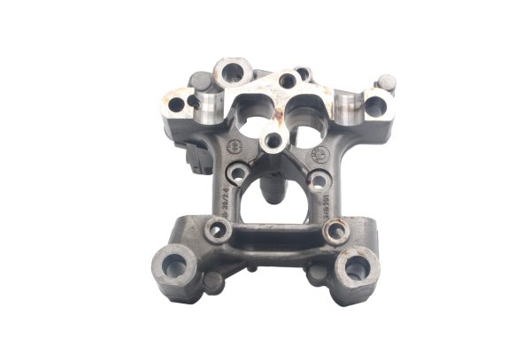 Camshaft bearing block, left, valve train 11361342461 BMW R 1150 GS R21 0415 99-04
